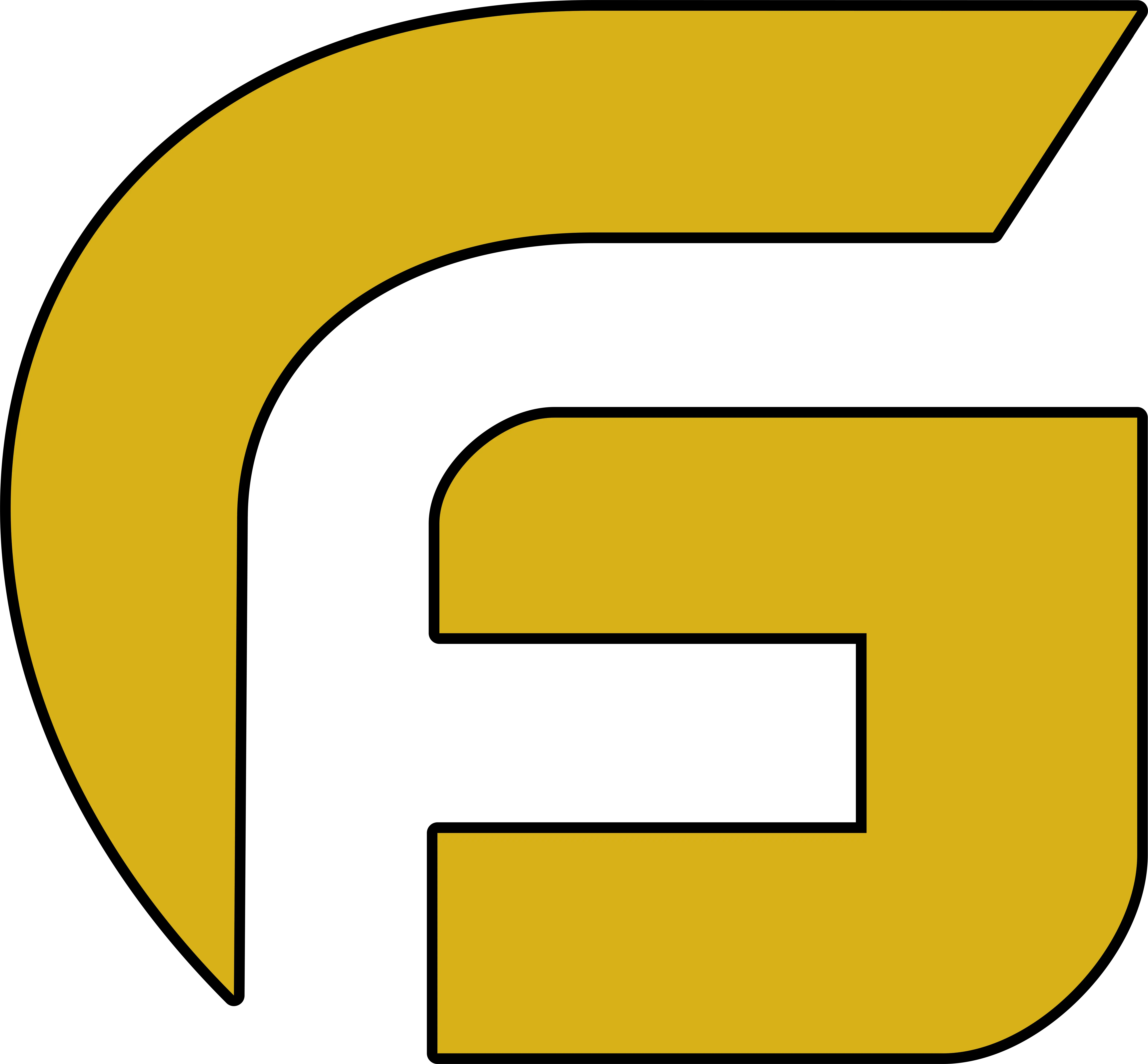 Fathu Grup
