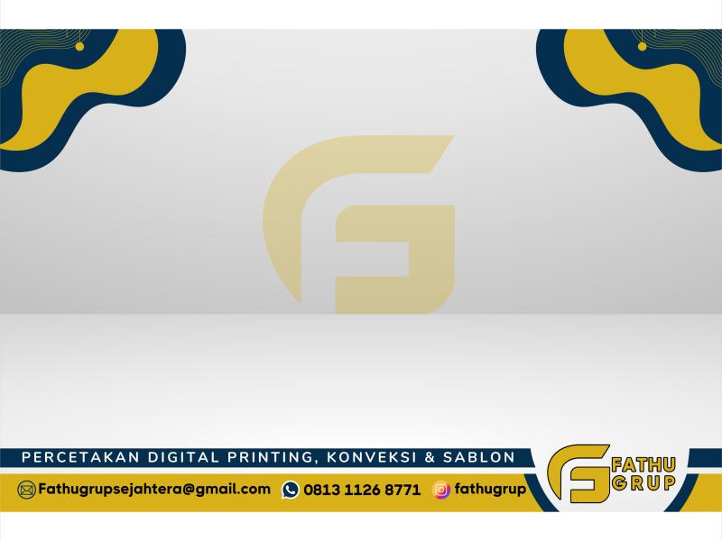 Stiker Superstick
